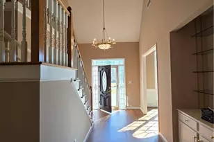 2590 Harbin Springs Cove, Dacula, GA 30019 - Photo 5