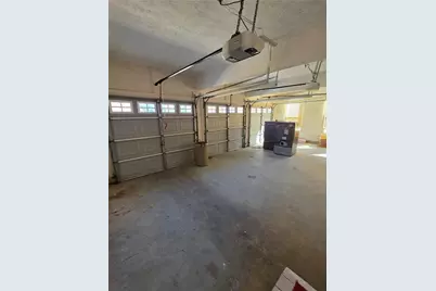 2590 Harbin Springs Cove, Dacula, GA 30019 - Photo 11