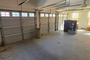 2590 Harbin Springs Cove, Dacula, GA 30019 - Photo 11