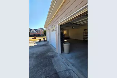 2590 Harbin Springs Cove, Dacula, GA 30019 - Photo 13