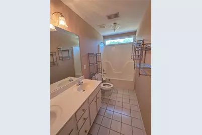 2590 Harbin Springs Cove, Dacula, GA 30019 - Photo 21