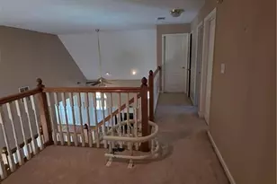 2590 Harbin Springs Cove, Dacula, GA 30019 - Photo 19