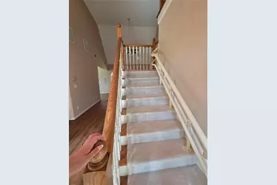 2590 Harbin Springs Cove, Dacula, GA 30019 - Photo 15