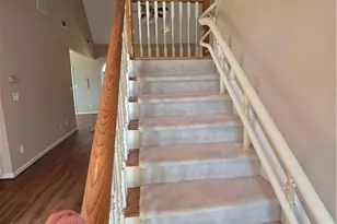 2590 Harbin Springs Cove, Dacula, GA 30019 - Photo 15