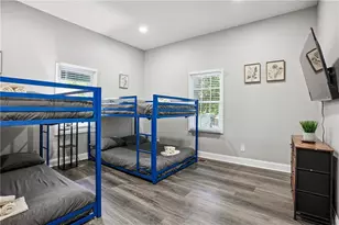 1863 Williams Ave, Atlanta, GA 30344 - Photo 31