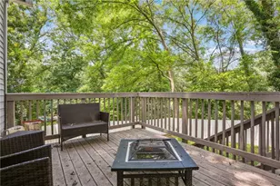 1863 Williams Ave, Atlanta, GA 30344 - Photo 35