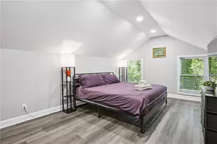 1863 Williams Ave, Atlanta, GA 30344 - Photo 27