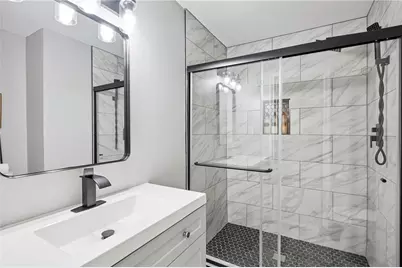 1863 Williams Avenue, Atlanta, GA 30344 - Photo 23