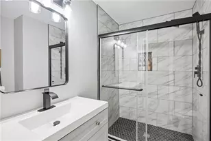 1863 Williams Ave, Atlanta, GA 30344 - Photo 23