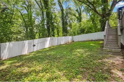 1863 Williams Avenue, Atlanta, GA 30344 - Photo 37