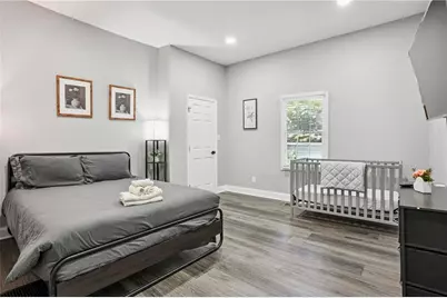 1863 Williams Avenue, Atlanta, GA 30344 - Photo 17