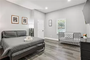 1863 Williams Ave, Atlanta, GA 30344 - Photo 17