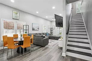 1863 Williams Ave, Atlanta, GA 30344 - Photo 5