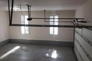 3281 Winthrop Cir, Marietta, GA 30067 - Photo 27