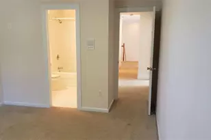 3281 Winthrop Cir, Marietta, GA 30067 - Photo 11