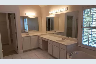 3281 Winthrop Circle, Marietta, GA 30067 - Photo 13