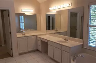 3281 Winthrop Cir, Marietta, GA 30067 - Photo 13