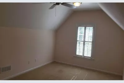 3281 Winthrop Circle, Marietta, GA 30067 - Photo 15