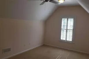 3281 Winthrop Cir, Marietta, GA 30067 - Photo 15