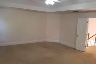 3281 Winthrop Cir, Marietta, GA 30067 - Photo 21