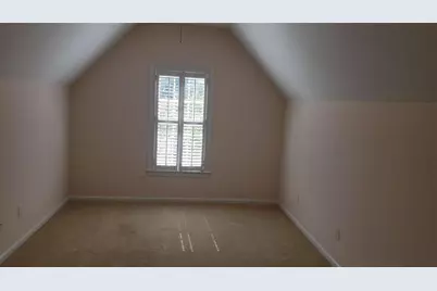 3281 Winthrop Circle, Marietta, GA 30067 - Photo 19