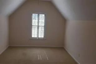 3281 Winthrop Cir, Marietta, GA 30067 - Photo 19