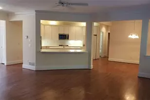 3281 Winthrop Cir, Marietta, GA 30067 - Photo 3