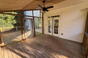 3281 Winthrop Cir, Marietta, GA 30067 - Photo 23