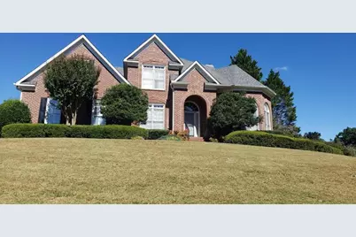 3281 Winthrop Circle, Marietta, GA 30067 - Photo 1