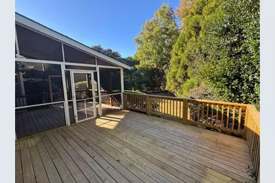 3281 Winthrop Circle, Marietta, GA 30067 - Photo 25