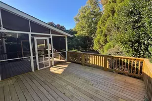 3281 Winthrop Cir, Marietta, GA 30067 - Photo 25