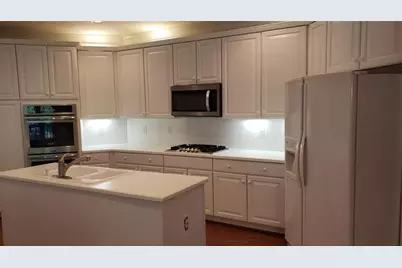 3281 Winthrop Circle, Marietta, GA 30067 - Photo 5