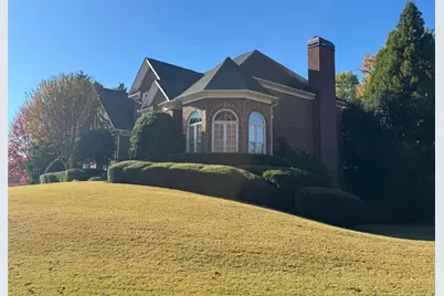 3281 Winthrop Circle, Marietta, GA 30067 - Photo 31