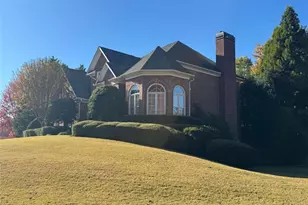 3281 Winthrop Cir, Marietta, GA 30067 - Photo 31