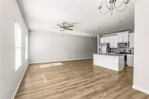 4574 Bishops Ln, Oakwood, GA 30566 - Photo 9