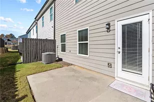 4574 Bishops Ln, Oakwood, GA 30566 - Photo 33