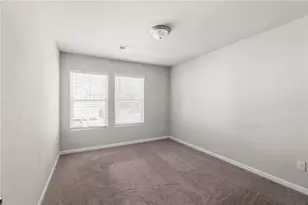 4574 Bishops Ln, Oakwood, GA 30566 - Photo 29