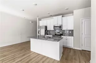 4574 Bishops Ln, Oakwood, GA 30566 - Photo 13