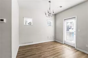 4574 Bishops Ln, Oakwood, GA 30566 - Photo 7