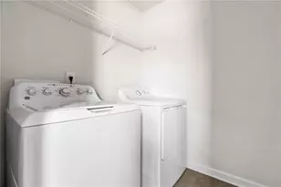 4574 Bishops Ln, Oakwood, GA 30566 - Photo 25