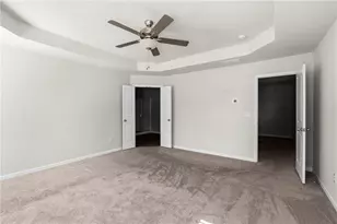 4574 Bishops Ln, Oakwood, GA 30566 - Photo 21