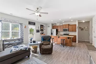 10 Willowrun Drive SW, Rome, GA 30165 - Photo 17