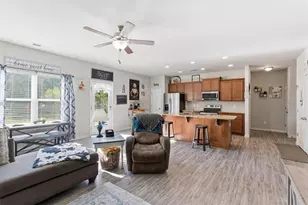 10 Willowrun Dr SW, Rome, GA 30165 - Photo 17