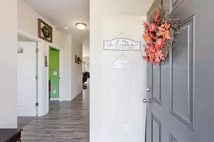 10 Willowrun Dr SW, Rome, GA 30165 - Photo 3