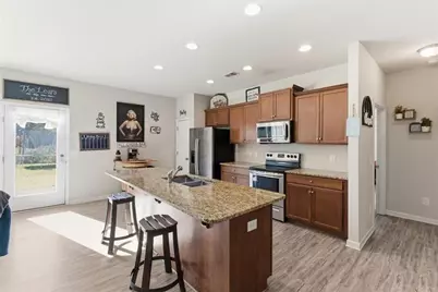 10 Willowrun Drive SW, Rome, GA 30165 - Photo 13