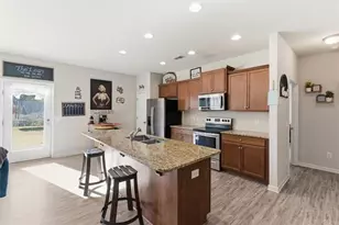 10 Willowrun Dr SW, Rome, GA 30165 - Photo 13