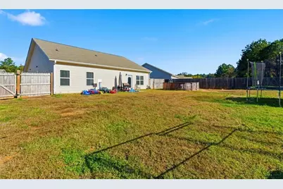 10 Willowrun Drive SW, Rome, GA 30165 - Photo 29