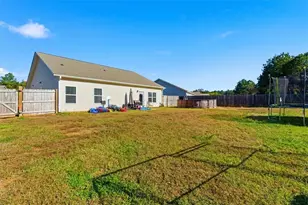 10 Willowrun Dr SW, Rome, GA 30165 - Photo 29