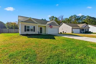 10 Willowrun Dr SW, Rome, GA 30165 - Photo 27