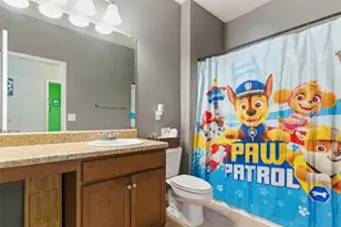 10 Willowrun Dr SW, Rome, GA 30165 - Photo 7